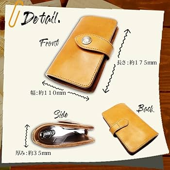 アルズニ手帳　ALZUNI ✨本革システム手帳 Amazon.co.jp: ALZUNI ブランド正規販売 革システム手帳 (小